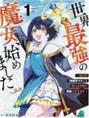 幕后花絮资料图